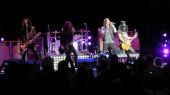 Concert solo 2012 0810_sturgis aaron_brownson slash myles conspirators sturgis (6)